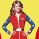 Illustration for article titled The 5 Best (and 5 Worst) Re-Imaginings of Wonder Womans Origin